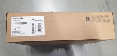 Bintec elmeg W2022ax NEU