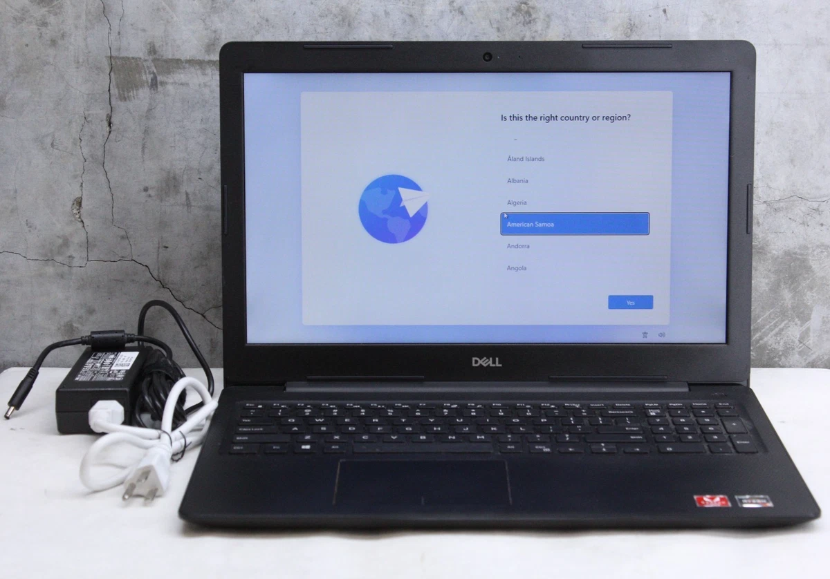Dell Inspiron 2200 for sale - eBay