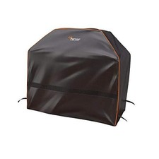 Deluxe Grill Cover  3-Burner