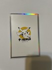 Pokemon Kado Art Board Mimiku — photo 2