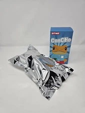 Bad Bunny Residencia x El Sapo 🆕️ BLIND BOX/Mystery Concho Plush 🚀 SHIPS NOW 