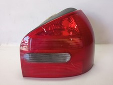 8L0945096A HECKLEUCHTE RECHTS / 084411926 / 265336 FÜR AUDI A3 8L 1.9 TDI