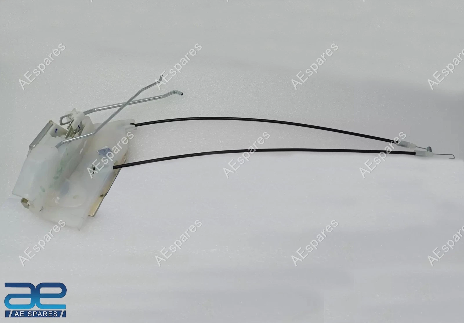 Front Door Latch Assembly RH For Suzuki A-Star 1.0L 2008-2013 82201M68K00