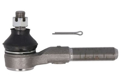 Für 555 SE-7571 Tie rod end SE-7571 IVECO DAILY VI; GEO TRACKER; SUZUKI JIMNY,
