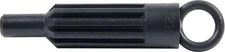 ALLSTAR PERFORMANCE Clutch Alignment Tool 1-1/8in-10 Spline ALL14290