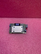 Strong-IT HP 877647-001 SYNERGY 4820C 10/20/25GB CNA 876449-B21