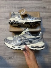 herrenschuhe 44 
