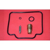 Kostenloser Versand Reparaturset Vergaser Tourmax-Suzuki GSX 600FL CAB-S6