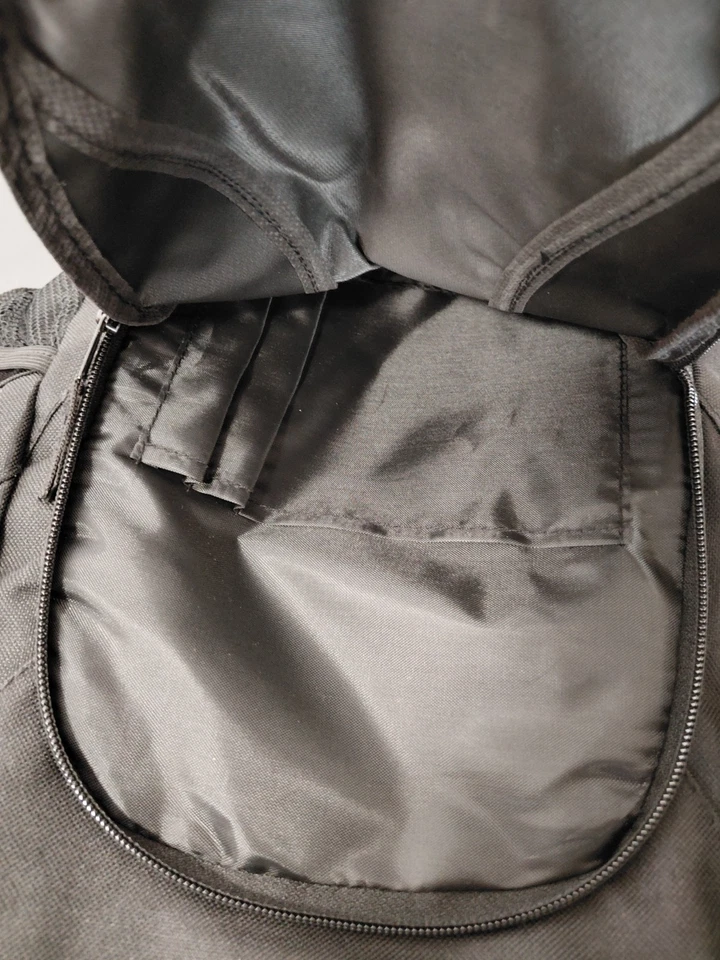 NCAA Kentucky Wildcats Backpack Unisex - Image 3 of 4