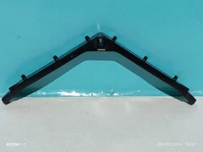 PLAYMOBIL CONNECTOR TENT PHOTOGRAPHIC SAFARI FIELD HOSPITAL REF 3189 3413 3224