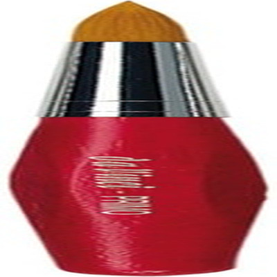 Series 353R Primo Synthetic round Brush, Size 12. (353R-12)