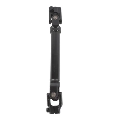 Steering Shaft Joint Assy Fits Hyundai Veloster Hatchback 2012-2017 564002V001 - Image 1 of 4