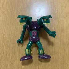 Davras M2 Sofubi Mazinger Z 375644