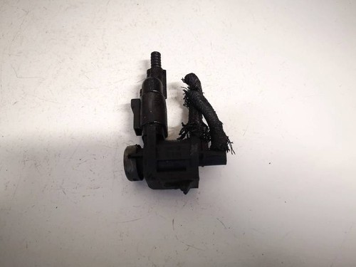 Volkswagen Bora 2003 Electrical selenoid (Electromagnetic solenoid #2632858-99
