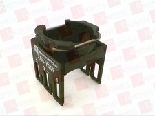 SCHNEIDER ELECTRIC ZB6Y009 / ZB6Y009 (NEW NO BOX)