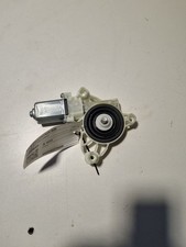 Mercedes-Benz B W247 2021 Fensterhebermotor T&uuml;r vorne A0009065806 GAU13708
