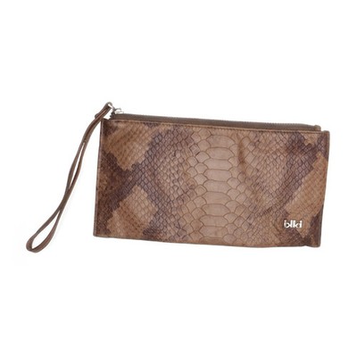 Billabong, Abendtasche, Damen, Braun/Mehrfarbig, 22, 1, 11 cm #vt2