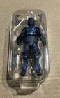Star Wars Vintage Collection Mandalorian Death Watch Trooper VC247- NO CARDBACK