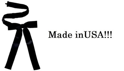 Wyatt Earp Y La Guerra De Los Cowboys (Serie De TV 2024 - Foto 8