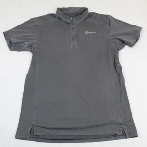 Arc`teryx Captive Polo | eBay