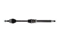 Kamoka Antriebswelle 5011237 FüR Ford Tourneo Connect V408 GroßRaumlimousi Tdci