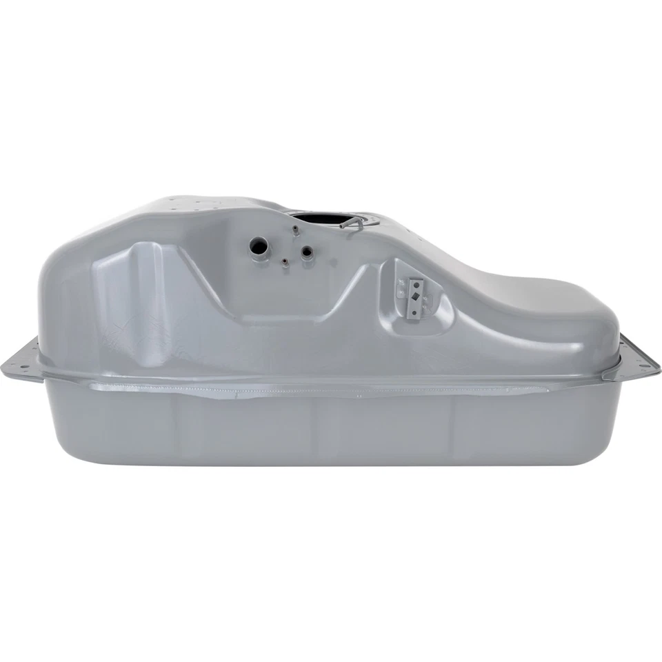 Tanque de combustible para Nissan Frontier 2001-2004 Foto 2 de 4