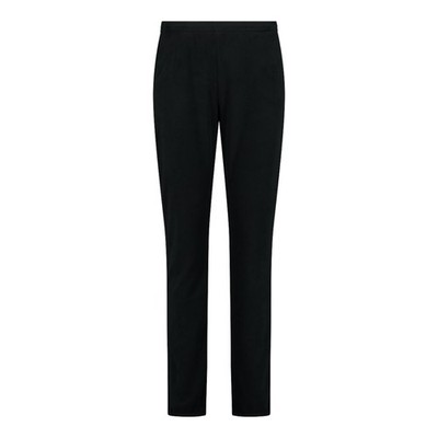CMP Damen Hose Woman Pant Long 32G0706