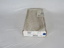 Tekmar 162 TekmarNet 4 Setpoint Control One Stage Heat/Cool MISSING SENSOR NEW