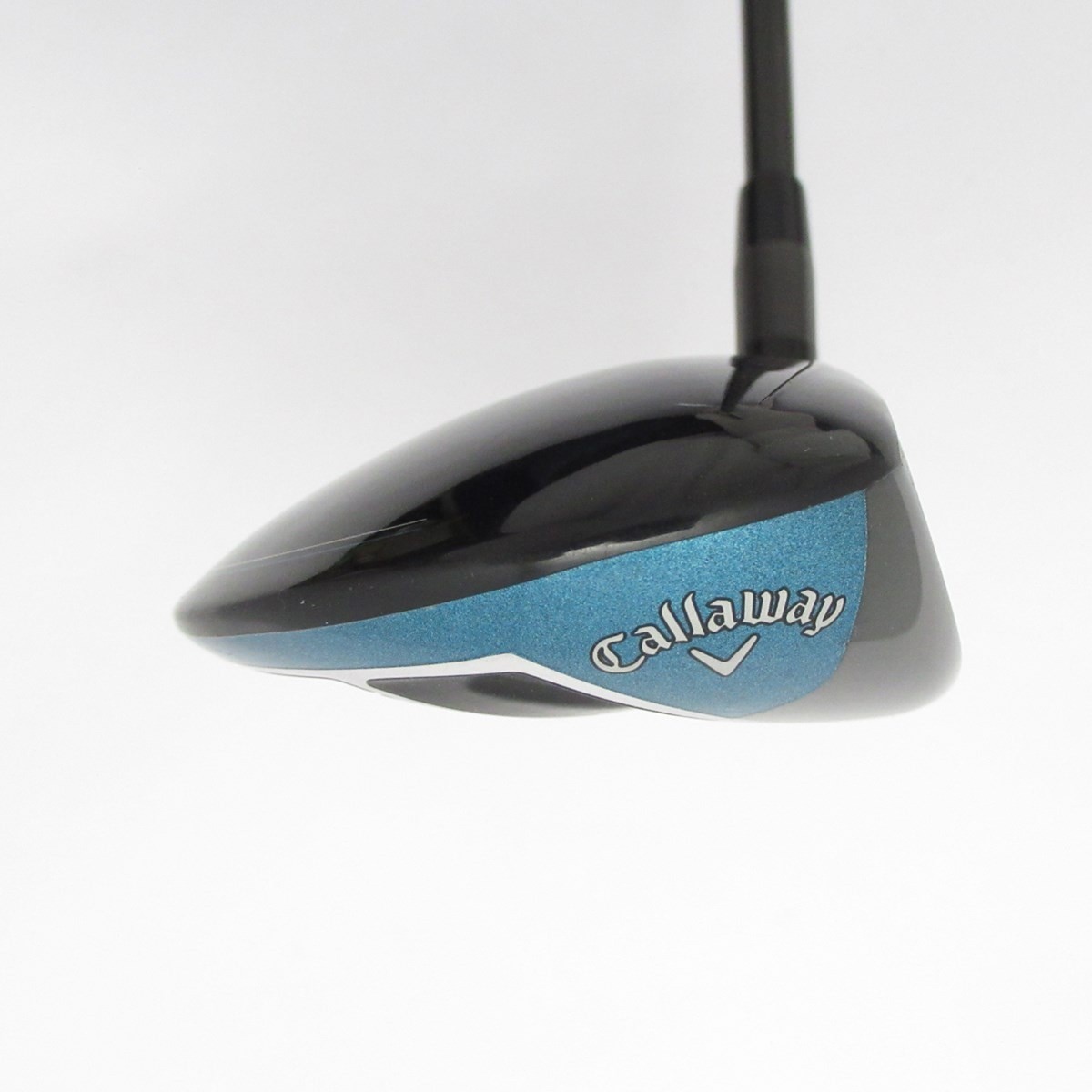 Callaway ROGUE star 5w 18° Callaway ROGUE STAR 18° Stiff Right-Handed 42.75in 5W