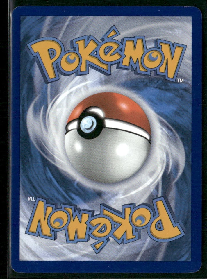 SV: Scarlet & Violet Promo Cards #154 Indeedee - Image 2 of 2