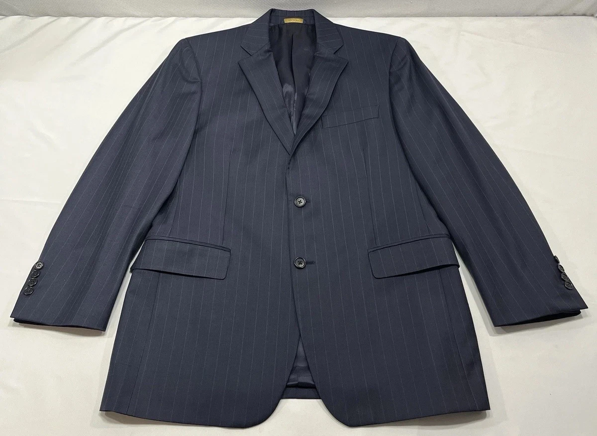 Brooks Brothers 40 Jacket Suits & Blazers for Men for sale | eBay
