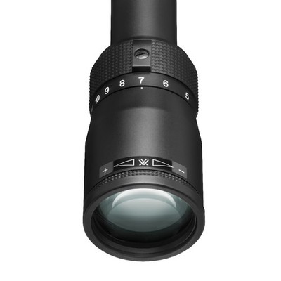 Vortex AMG UH-1 Gen II Red Dot Holographic Sight for sale online