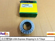 AL76888 Cylindrical Roller Bearing Fits John Deere Tractor 5050E 5055D 5075E