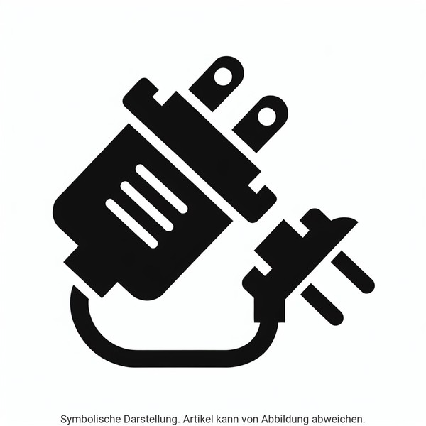 Lader Aufladung Prime Turbo V00149T FüR VW Touran 1T1 1T2 Passat B6 3C2 Jetta 3-image