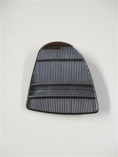 Glace de rétroviseur Mitsubishi COLT