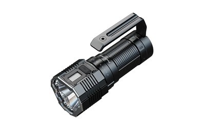 Fenix LR60R 21000 Lumen Rechargeable