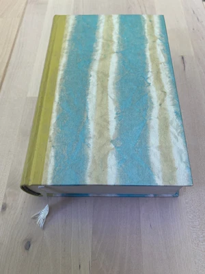 Jenseits von Eden von John Steinbeck, Gebundene Ausgabe 1961, Bertelsmann - Bild 1 von 2