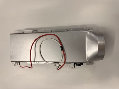 Heating Element Compatible with LG Dryer 5301EL1001J 5301EL1001S 5301EL1001A