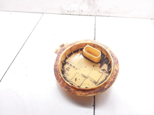 VW TOUAREG 7LA, 7L6, 7L7 Kraftstoffpumpe im Tank 7l8919679e 3.0 Diesel 33593277