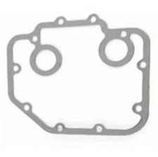 Dichtung Ölwanne CORTECO 423355P für FIAT BARCHETTA LANCIA PUNTO DELTA MAREA 1 2