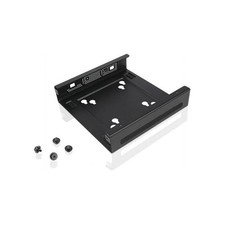 Lenovo 4XF0N03161 THINKCENTRE TINY VESA MOUNT II