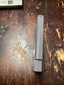 Top Gun gioco Nintendo NES 1987 con scatola