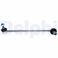 Delphi Lenker, RadaufhäNgung TC2010 FüR Audi Seat Skoda VW