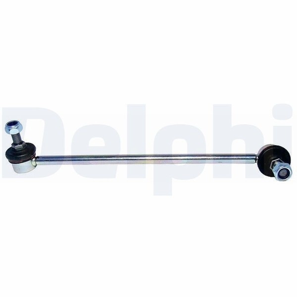 Delphi Lenker, RadaufhäNgung TC2010 FüR Audi Seat Skoda VW-image