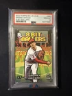 2023 Topps Big League - 8-Bit Ballers Shohei Ohtani #8B-3