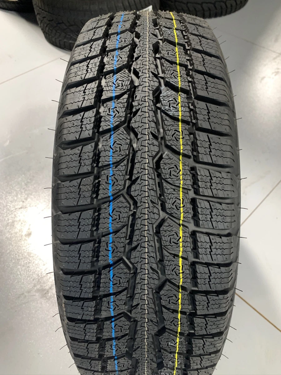 195/65/15 Winter Tires for sale | eBay