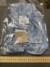 Image of Peter Rabbit Garden Party Pop Up Scarf