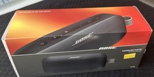 Bose Soundlink Flex SE New In Box Sealed