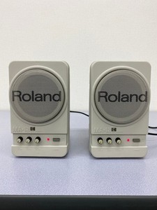 Roland Ma 12 | eBay