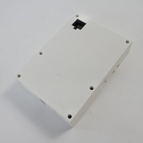 DREAMEYE Boxed HKT-9402 Eye Dreamcast Sega Tested Official JAPAN Game 0345